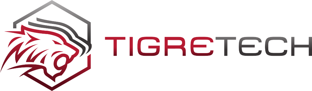 Tigre Tech